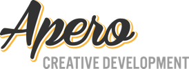 Apero Creative Development